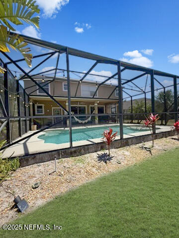 224 BIRKDALE Drive