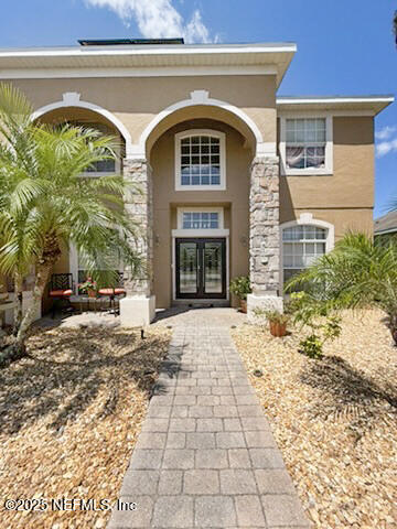 224 BIRKDALE Drive