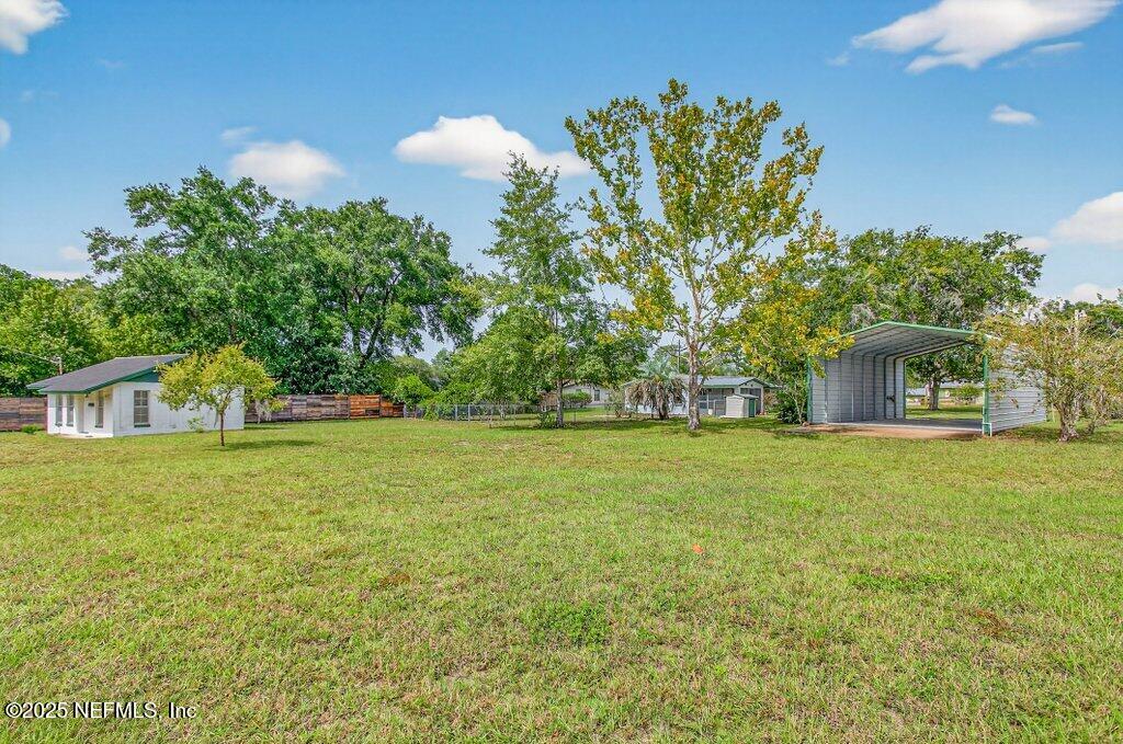 24480 NE 127 STREET Street