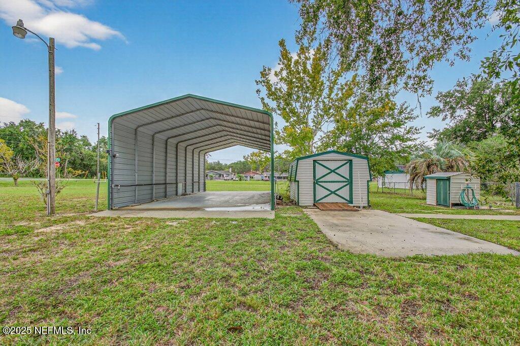 24480 NE 127 STREET Street