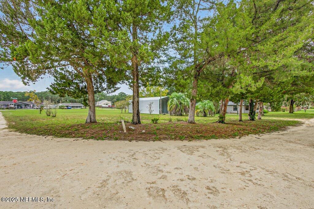 24480 NE 127 STREET Street