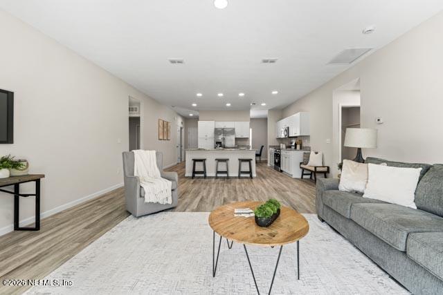 5050 SAN JUAN Avenue