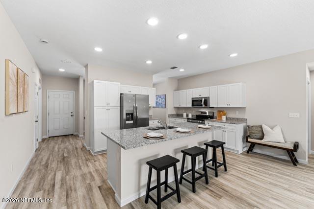 5050 SAN JUAN Avenue