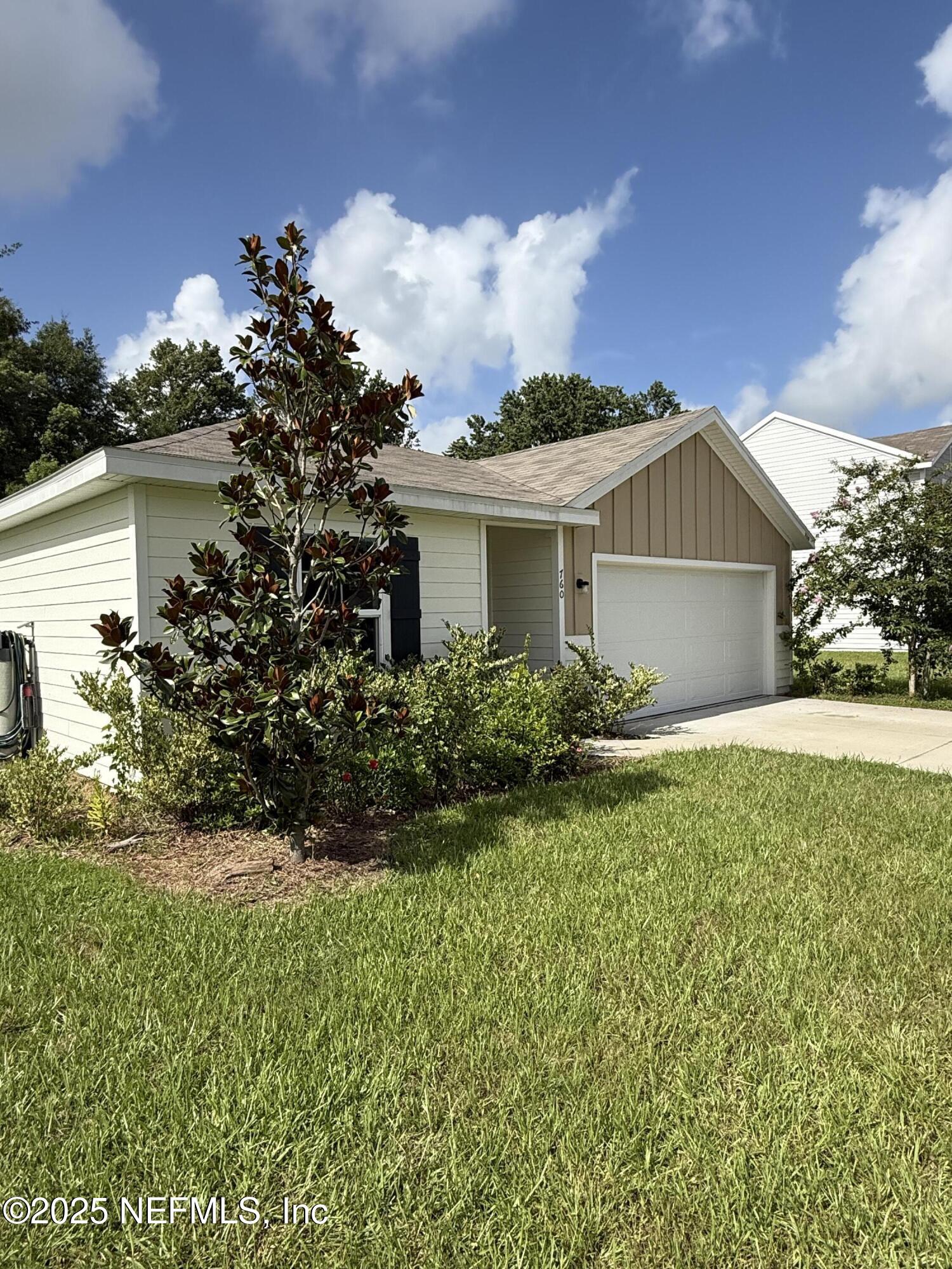 760 CONSTITUTION Place