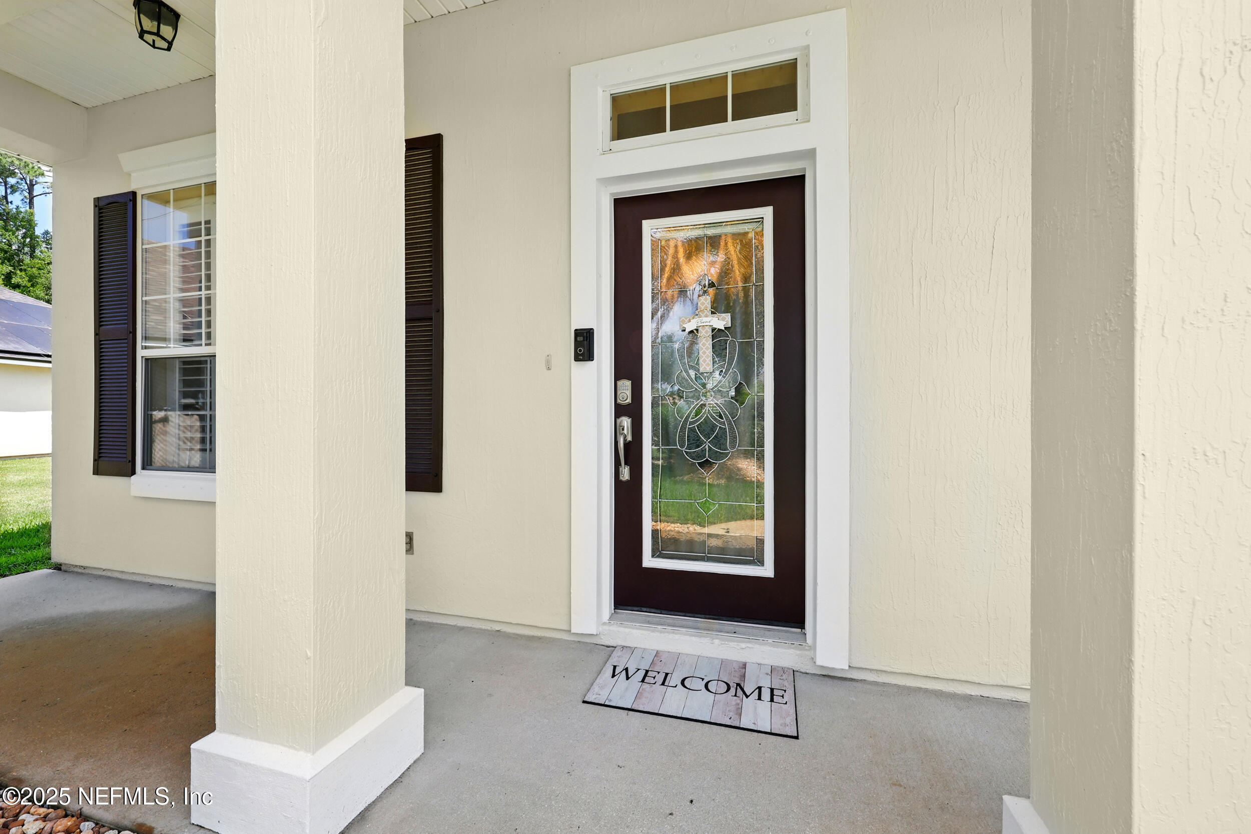 85247 AMARYLLIS Court