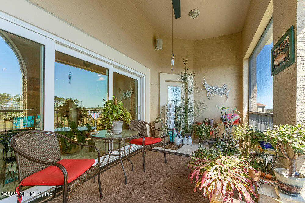 13846 ATLANTIC Boulevard 815