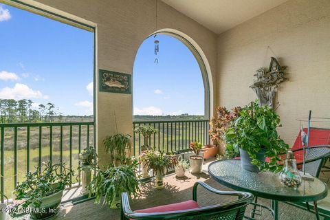 13846 ATLANTIC Boulevard 815 Jacksonville FL 32225