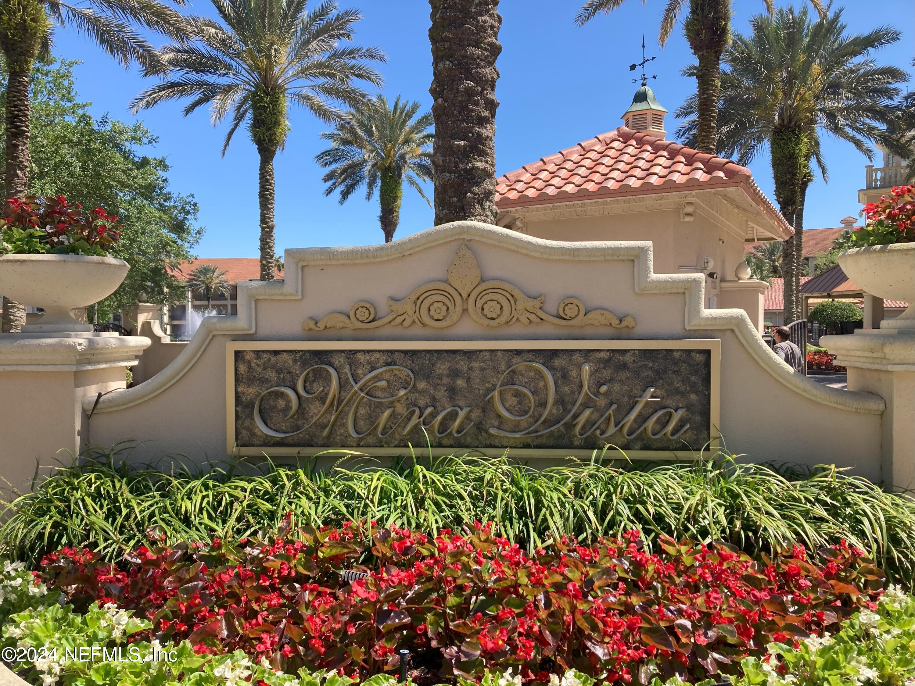 13846 ATLANTIC Boulevard 815