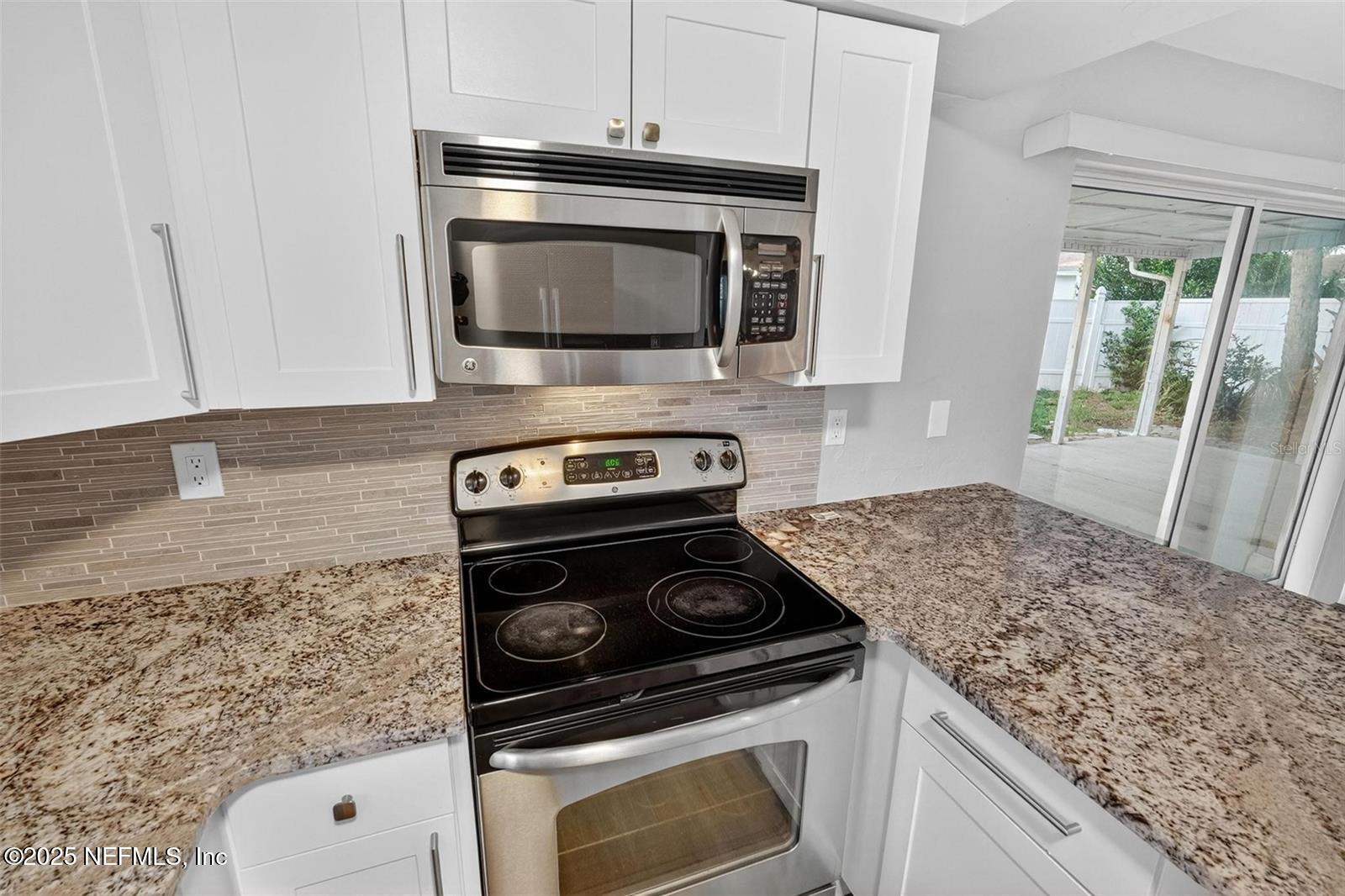 61 SUNNY SHORE Drive