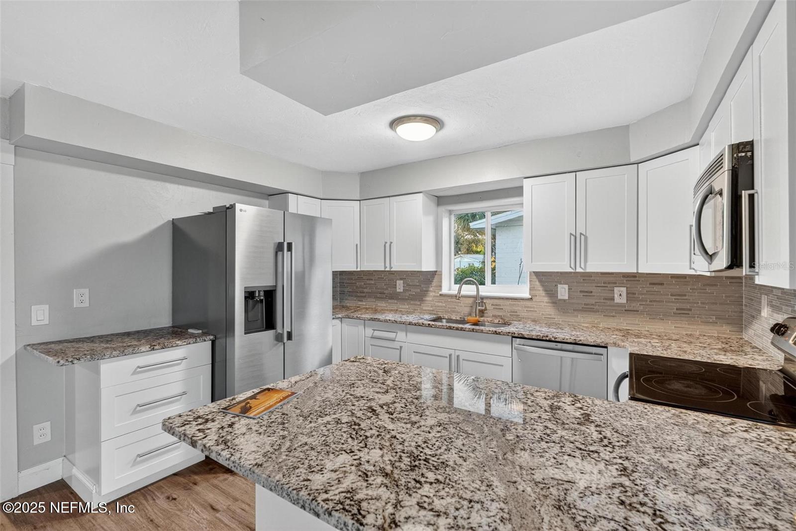 61 SUNNY SHORE Drive