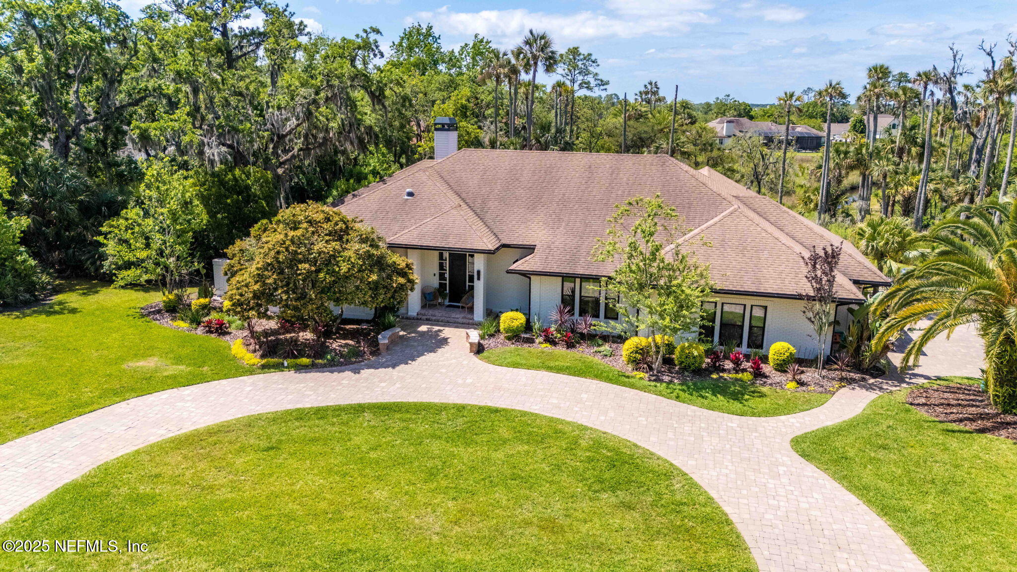 7240 OAKMONT Court