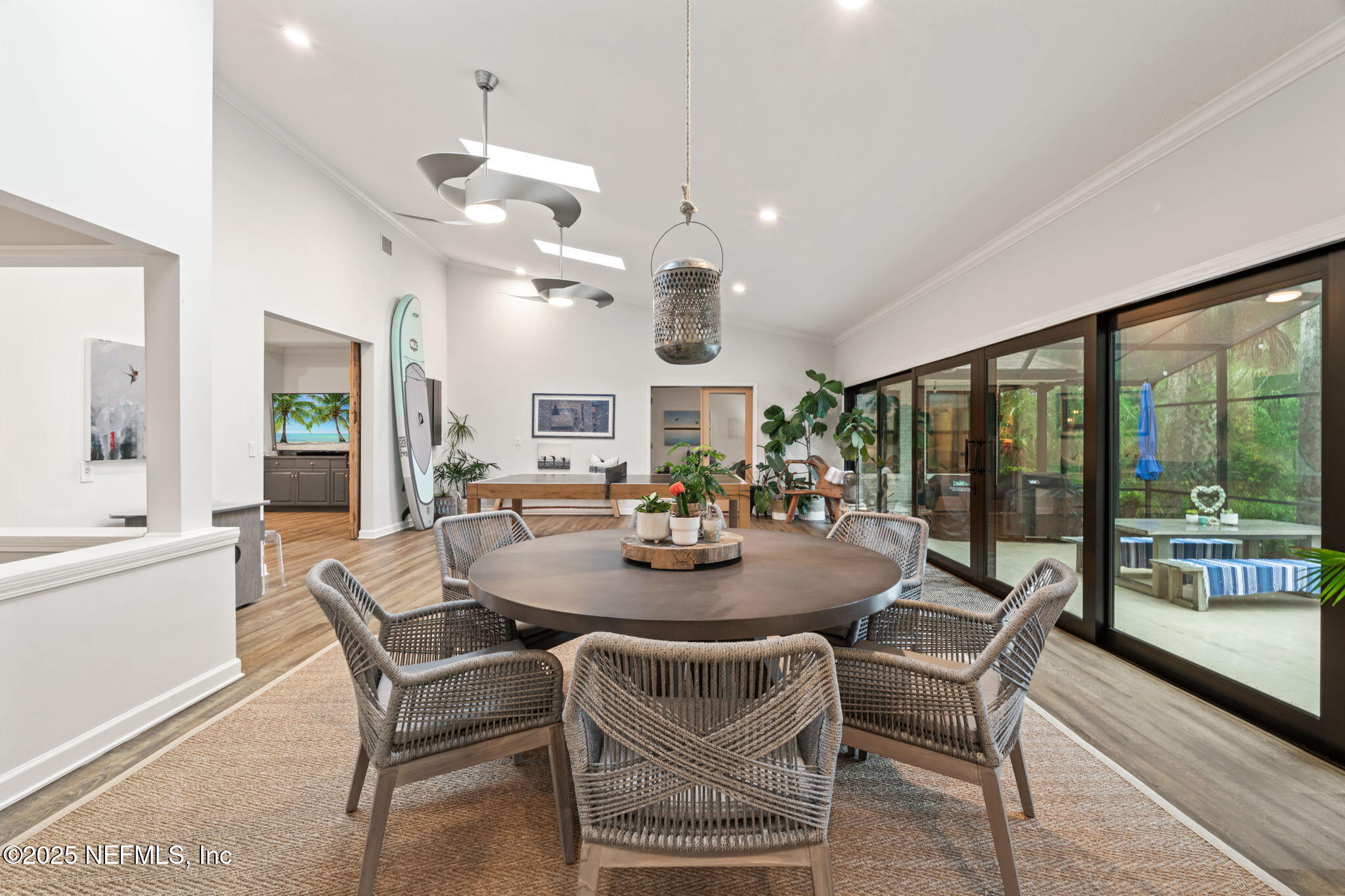 7240 OAKMONT Court