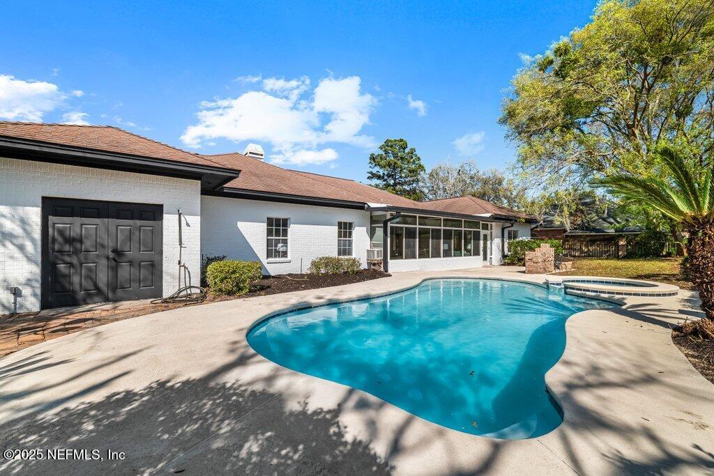 12626 MISSION HILLS Circle N