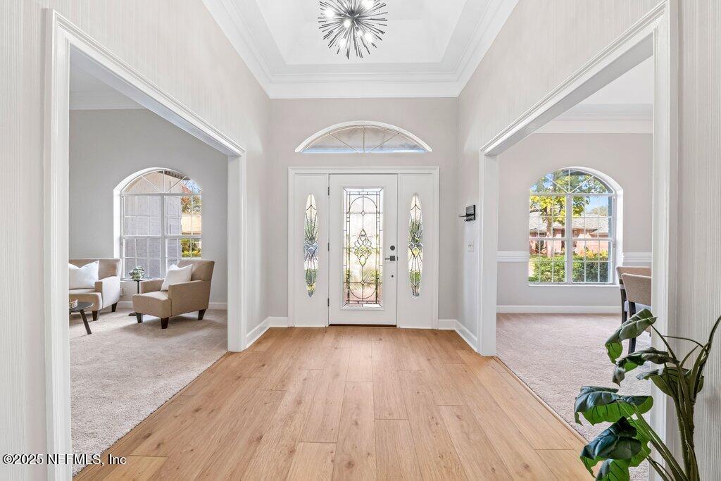 12626 MISSION HILLS Circle N