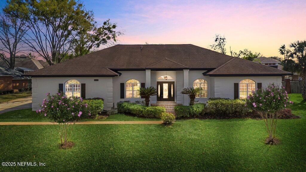 12626 MISSION HILLS Circle N