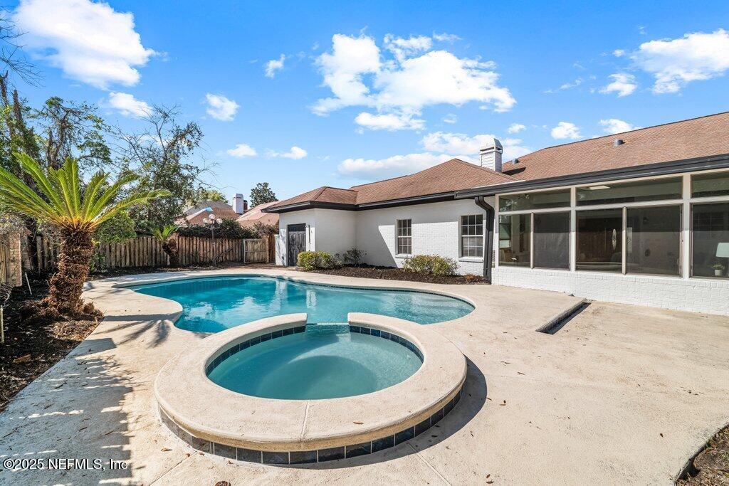 12626 MISSION HILLS Circle N