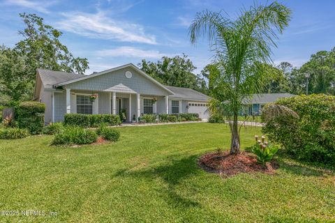 1769 RIVERGATE Place Jacksonville FL 32223