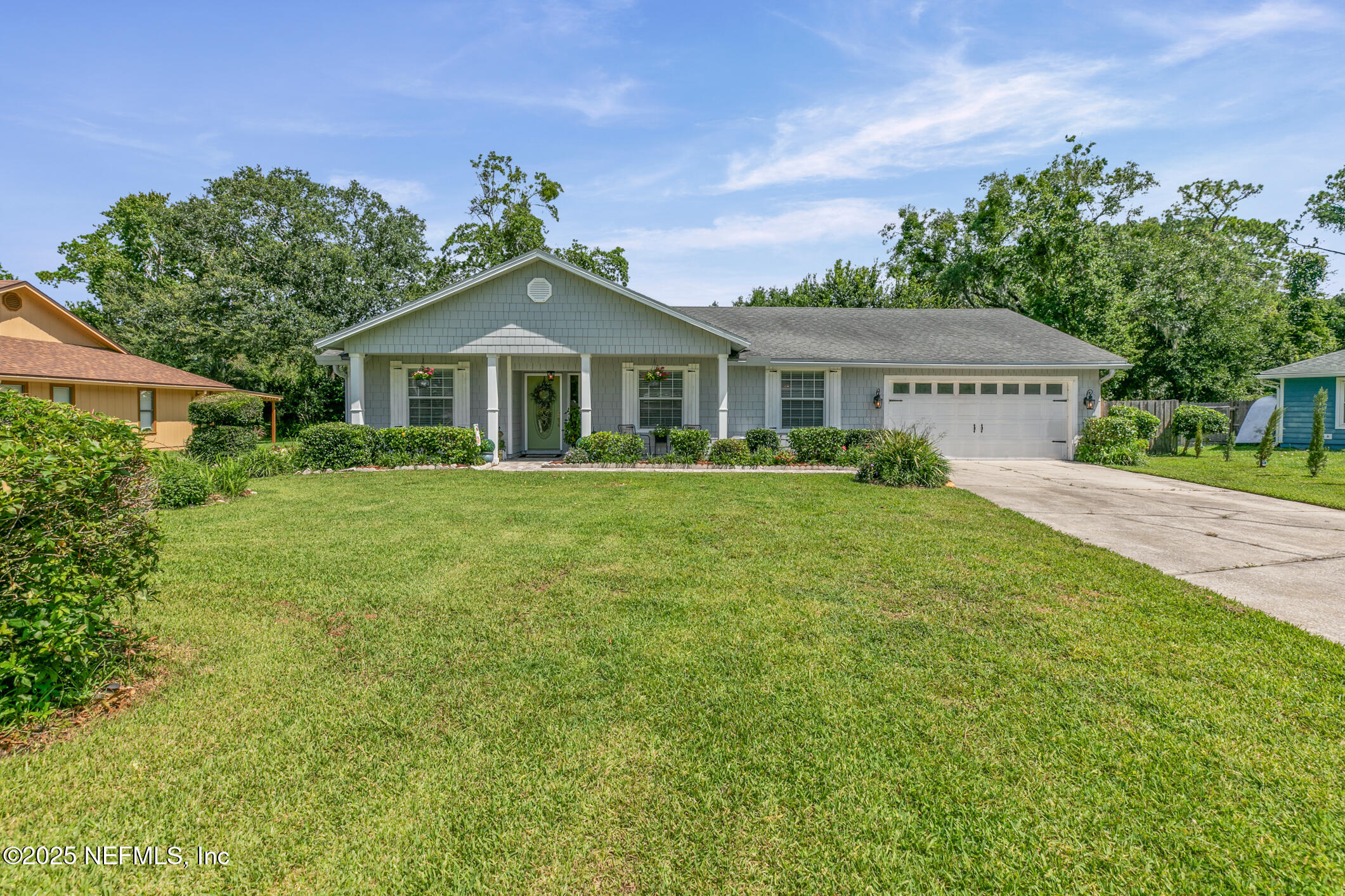 1769 RIVERGATE Place