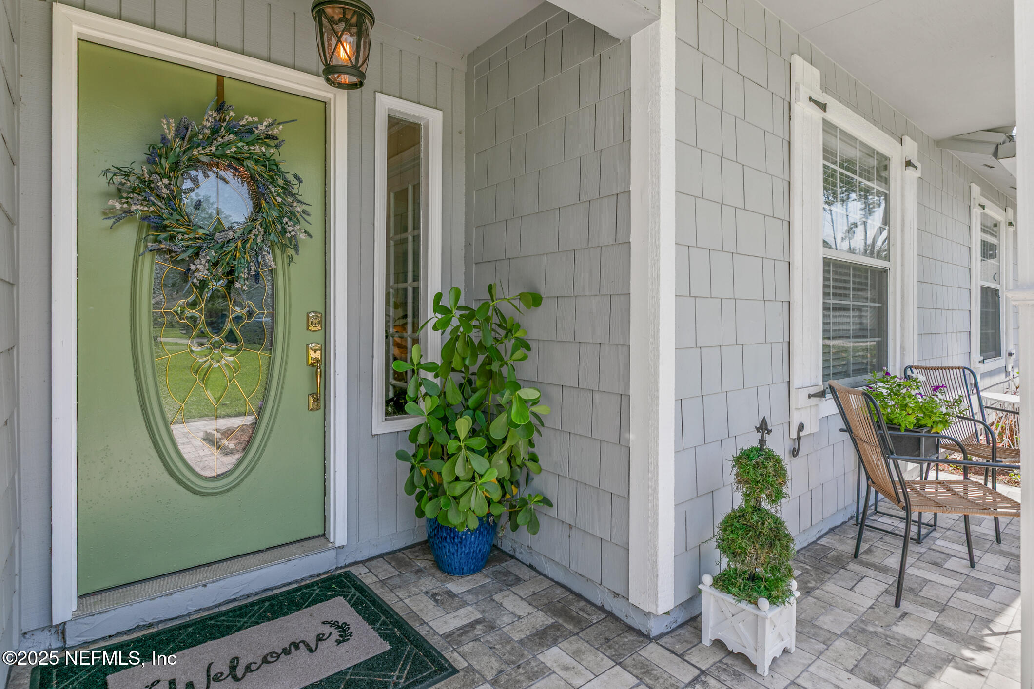 1769 RIVERGATE Place