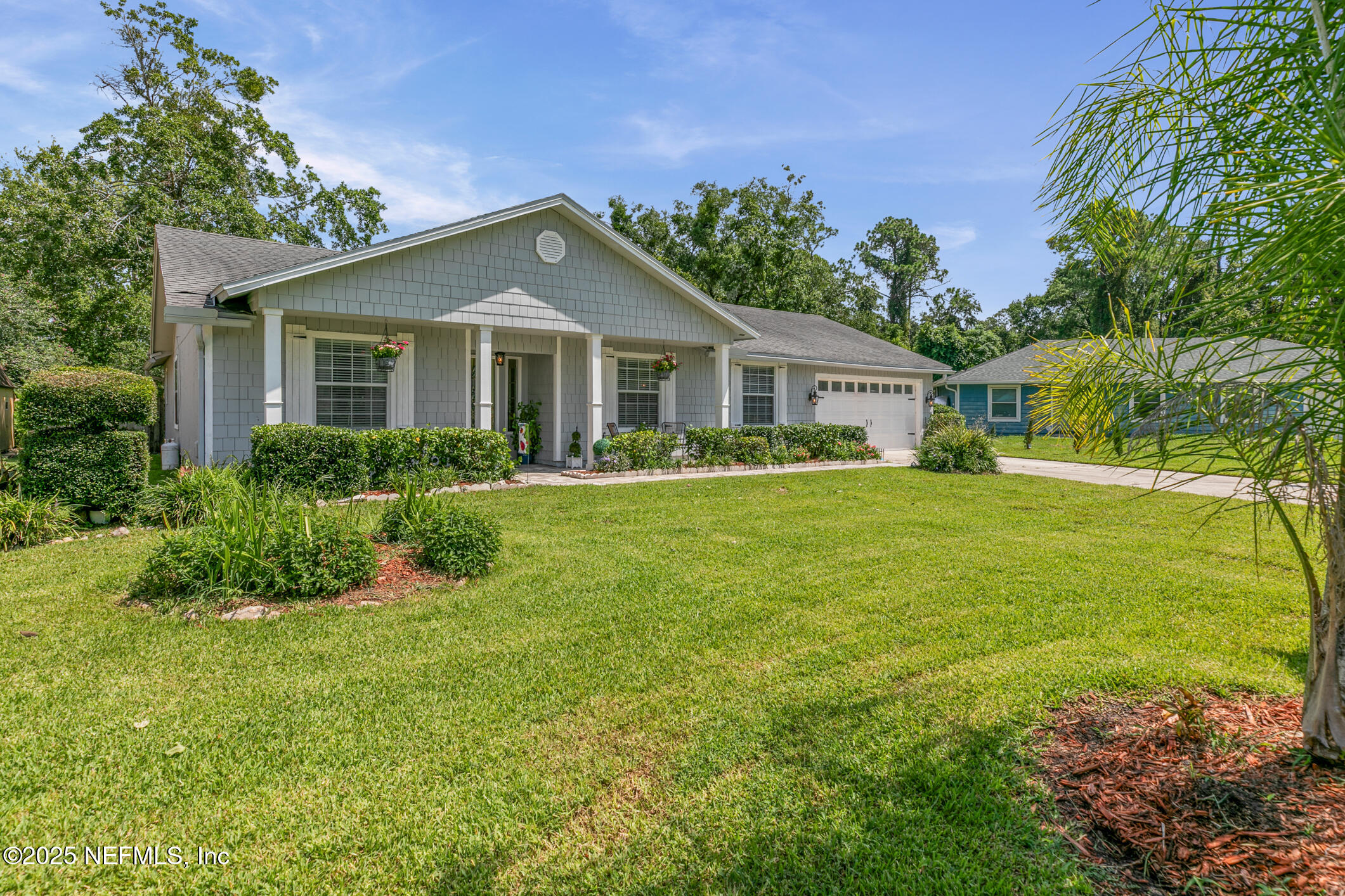 1769 RIVERGATE Place