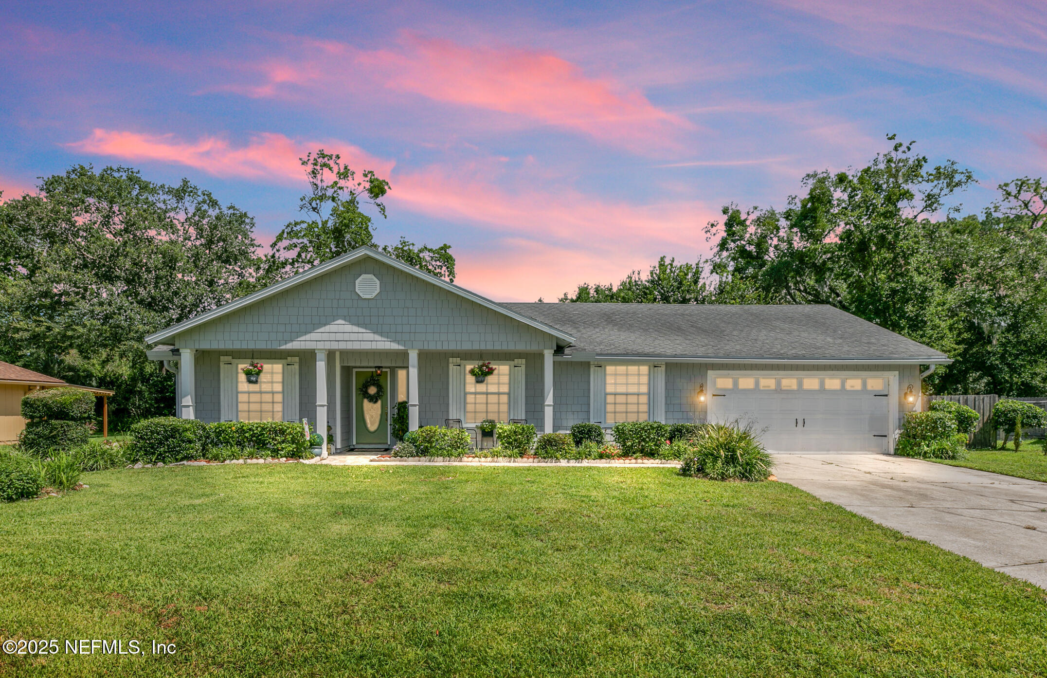 1769 RIVERGATE Place
