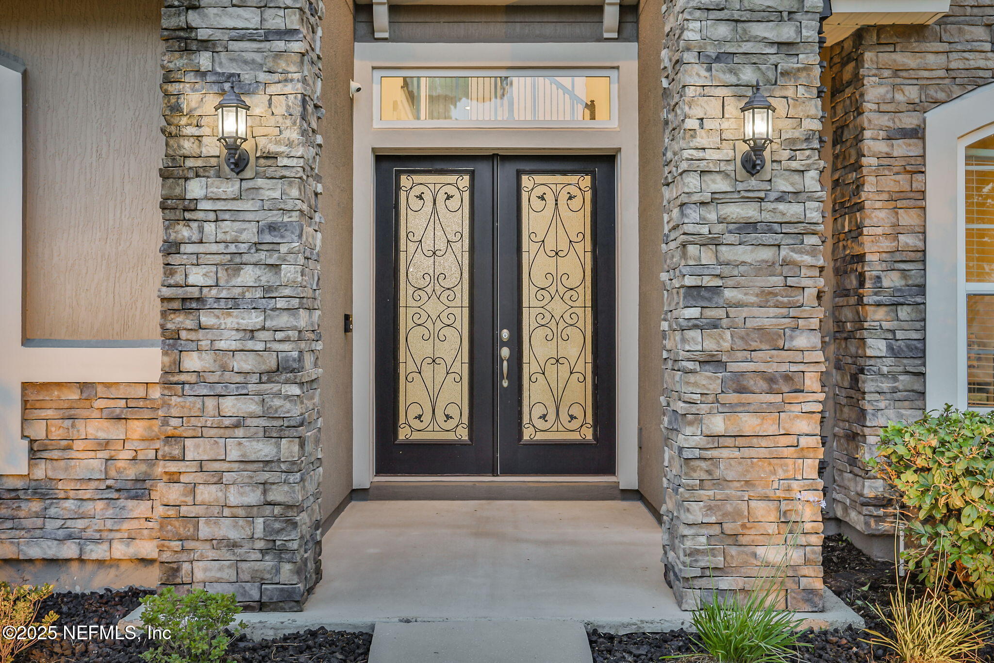 4222 EAGLE LANDING Parkway