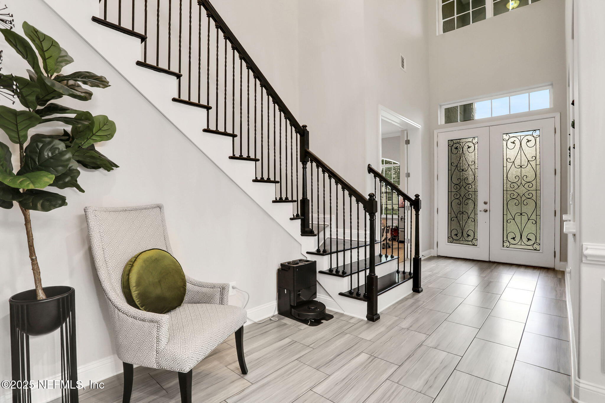 4222 EAGLE LANDING Parkway