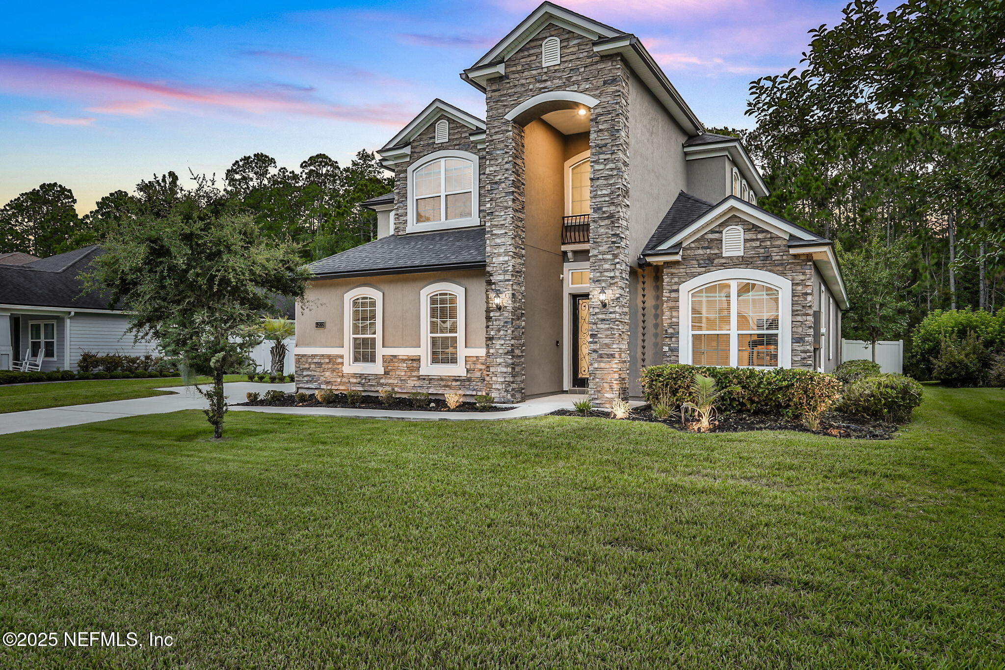 4222 EAGLE LANDING Parkway