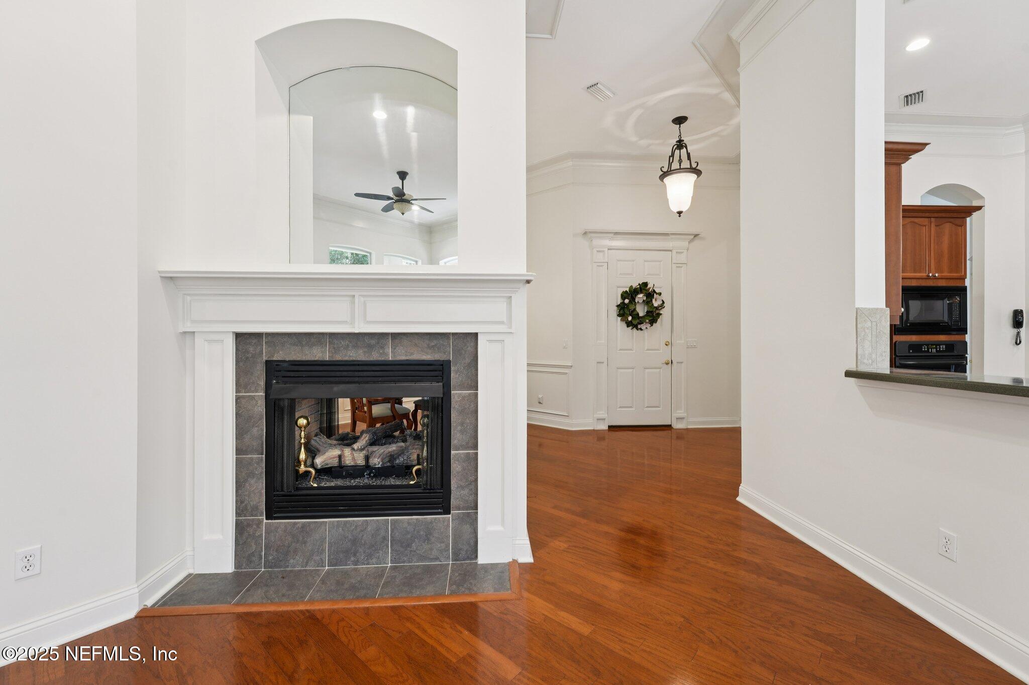 4640 TUSCAN WOOD Court