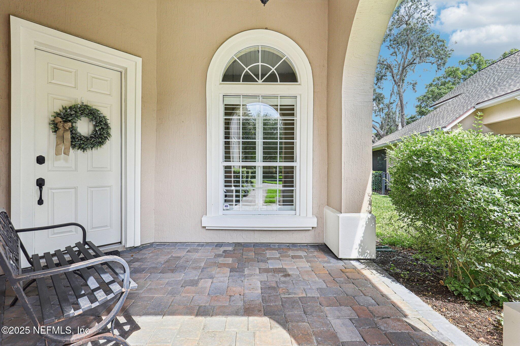 4640 TUSCAN WOOD Court