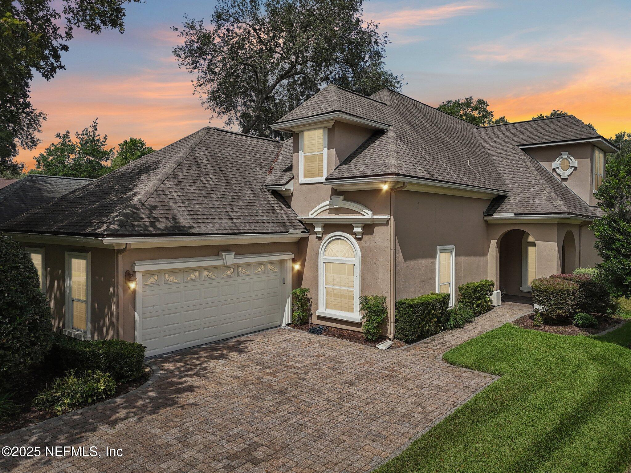 4640 TUSCAN WOOD Court