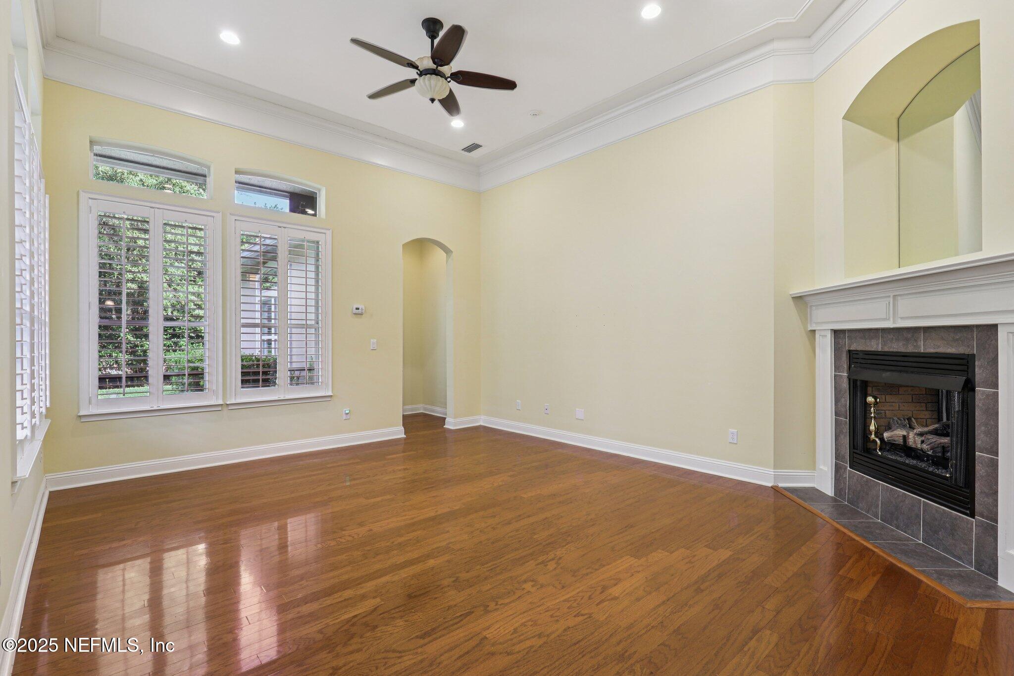 4640 TUSCAN WOOD Court