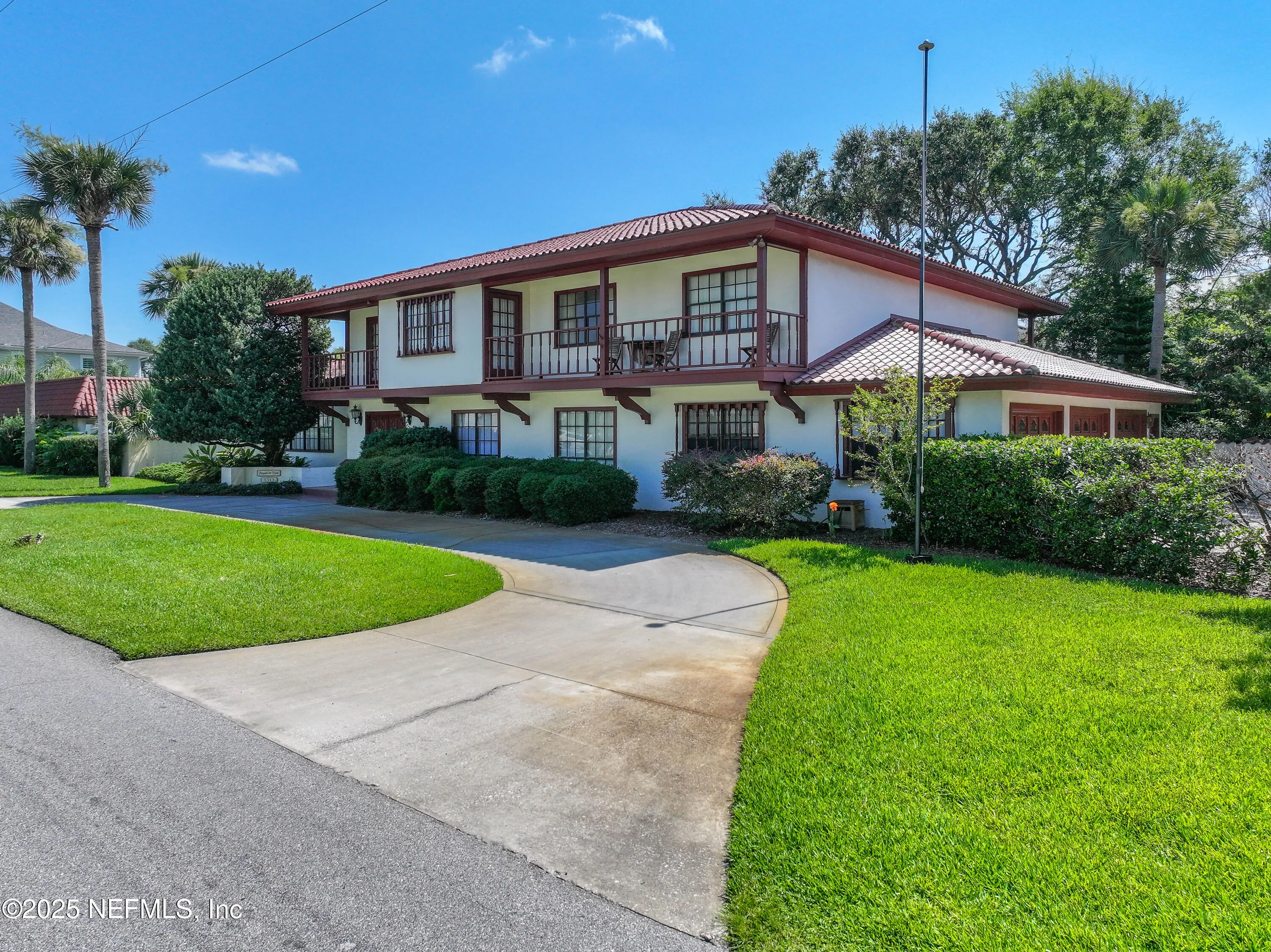 Atlantic Beach, Florida 32233, United States, 6 Bedrooms Bedrooms, ,4 BathroomsBathrooms,Residential,Active,161491