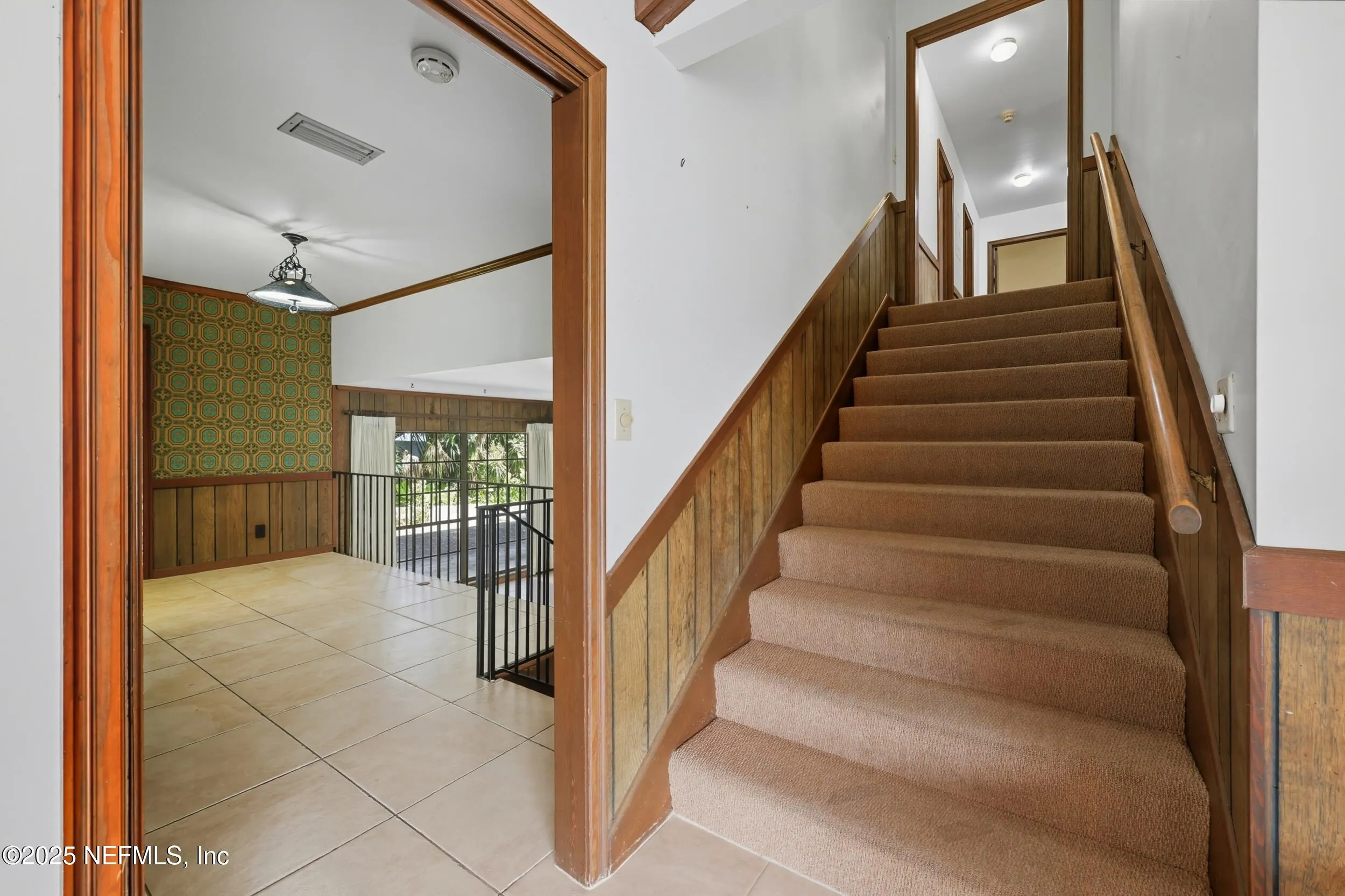 Atlantic Beach, Florida 32233, United States, 6 Bedrooms Bedrooms, ,4 BathroomsBathrooms,Residential,Active,161491