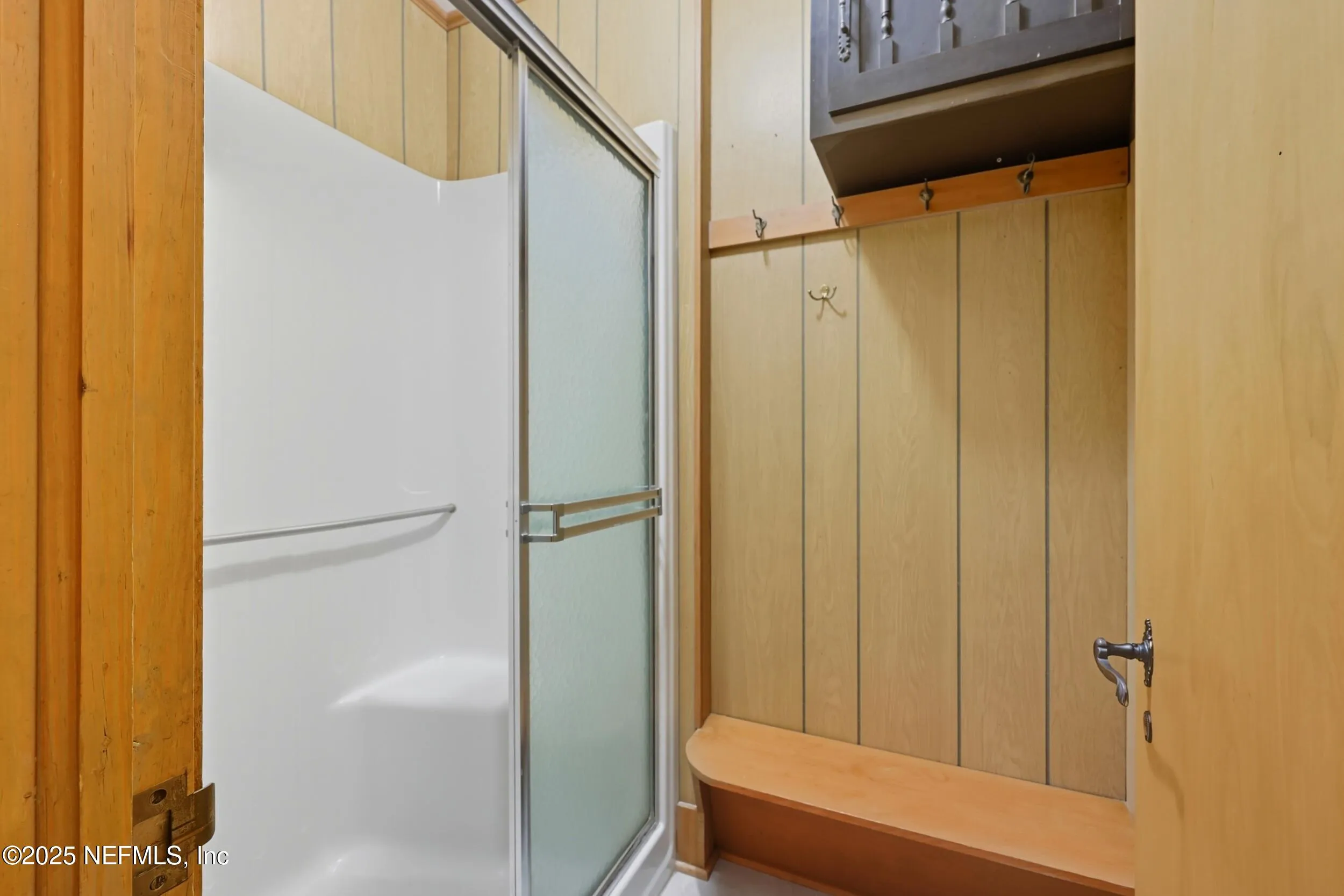 Atlantic Beach, Florida 32233, United States, 6 Bedrooms Bedrooms, ,4 BathroomsBathrooms,Residential,Active,161491