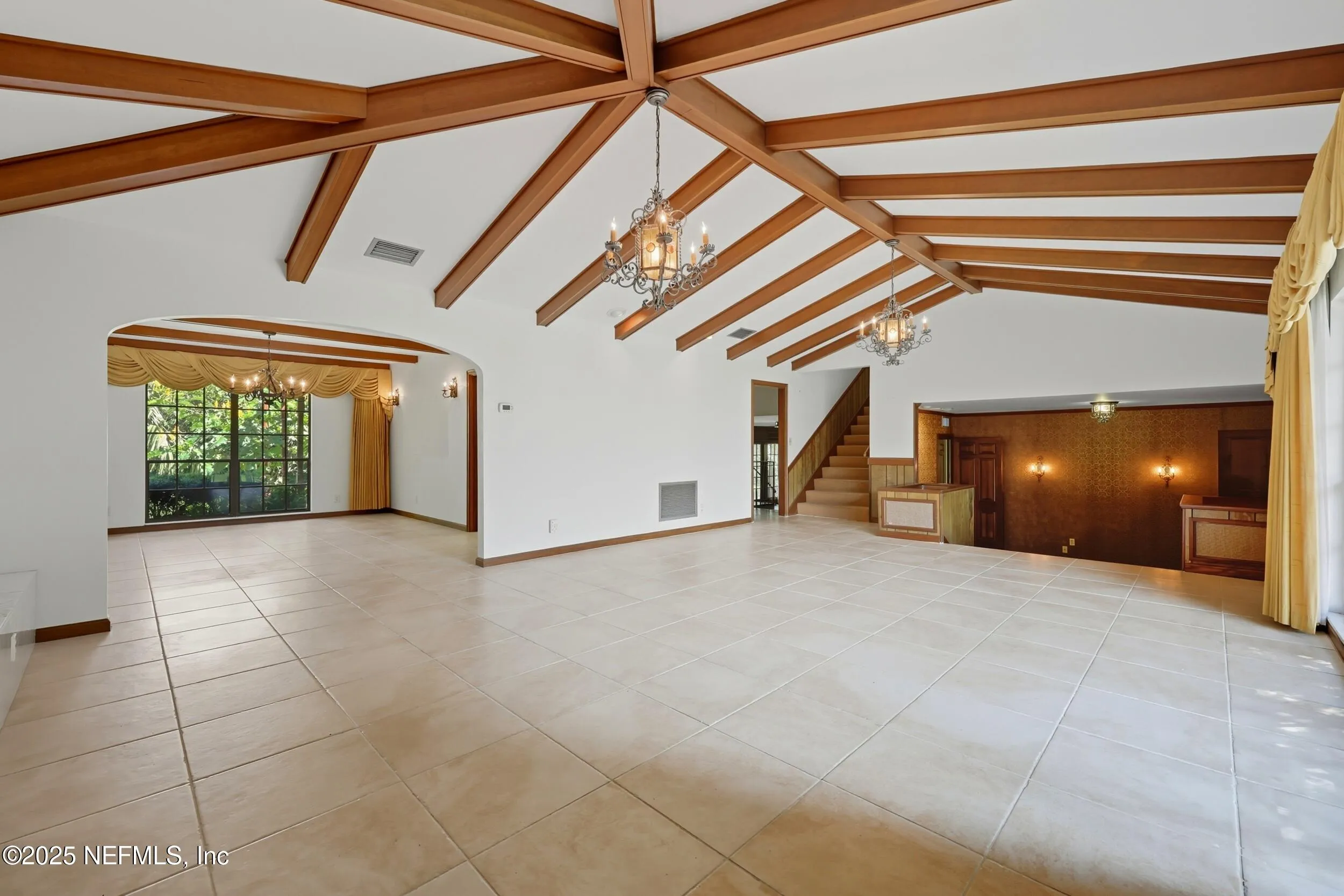 Atlantic Beach, Florida 32233, United States, 6 Bedrooms Bedrooms, ,4 BathroomsBathrooms,Residential,Active,161491