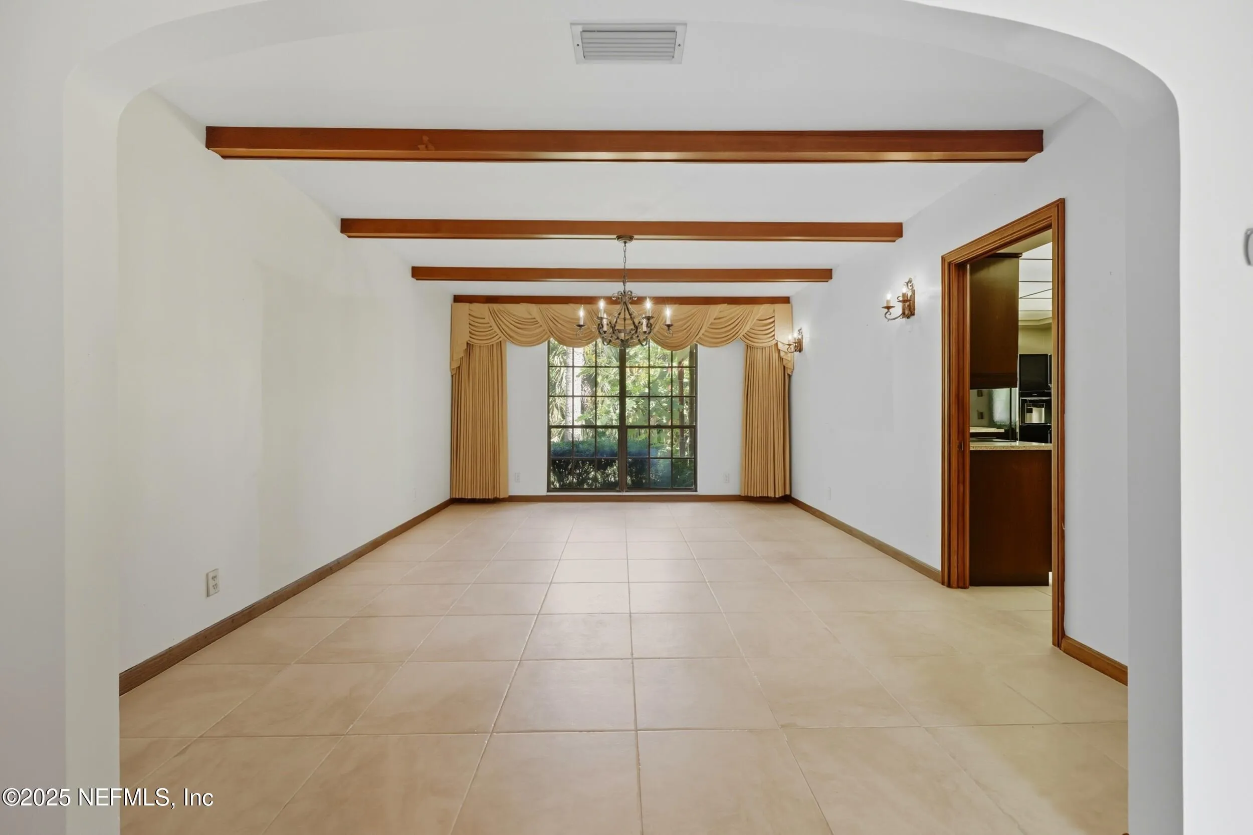 Atlantic Beach, Florida 32233, United States, 6 Bedrooms Bedrooms, ,4 BathroomsBathrooms,Residential,Active,161491