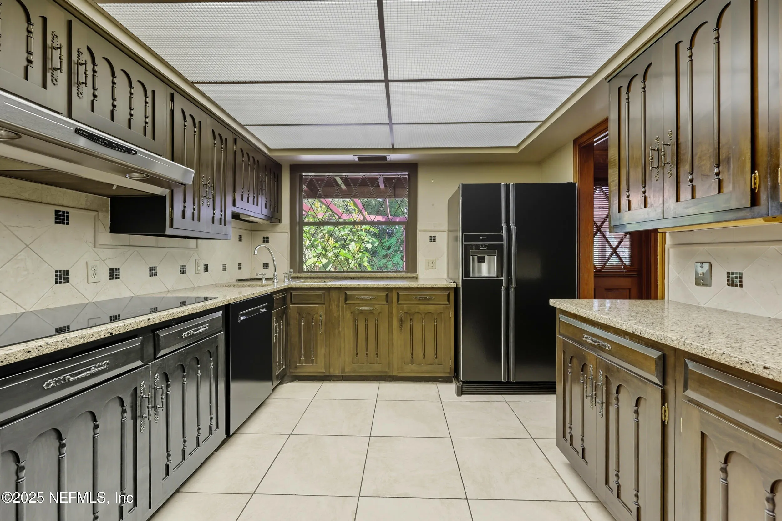 Atlantic Beach, Florida 32233, United States, 6 Bedrooms Bedrooms, ,4 BathroomsBathrooms,Residential,Active,161491