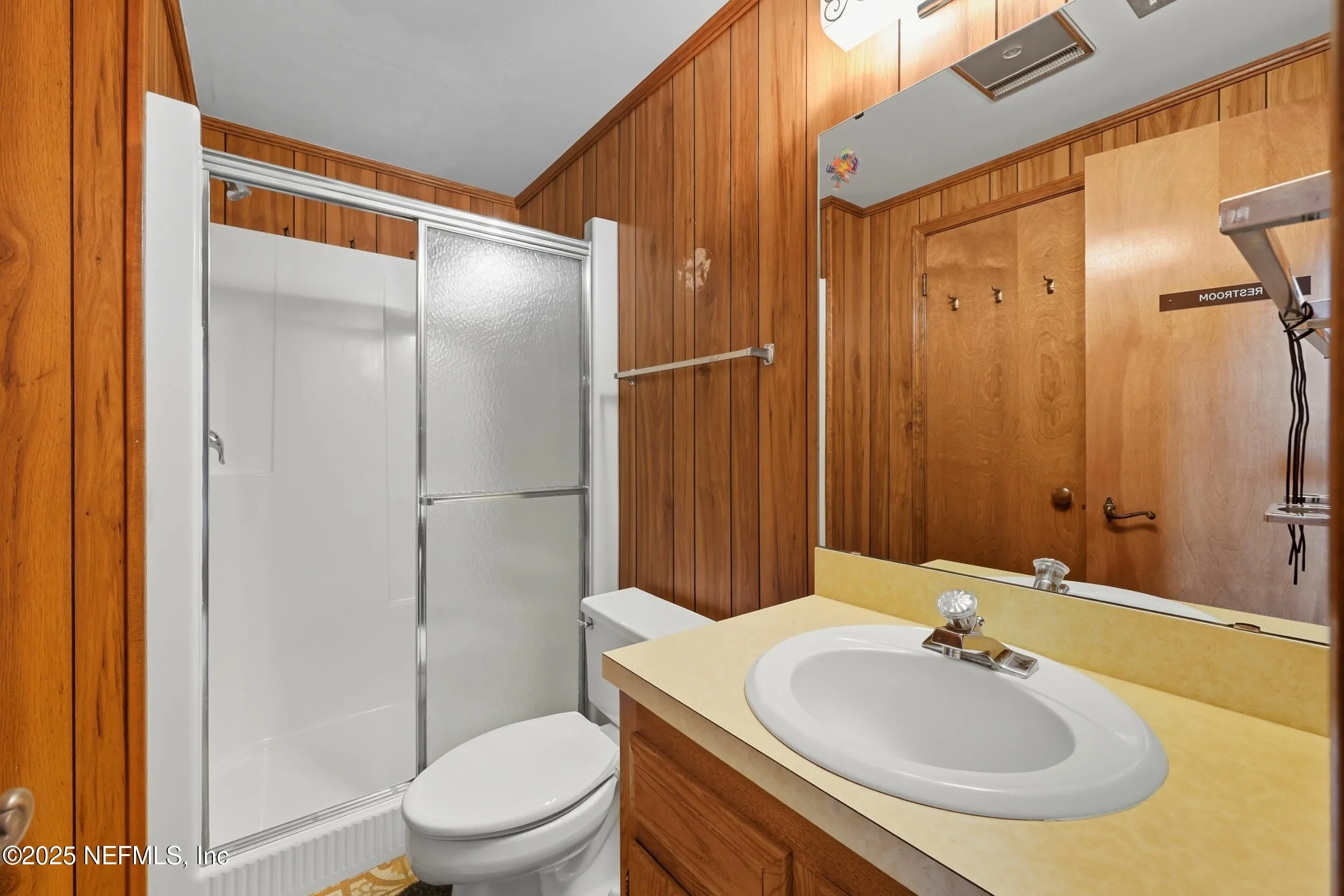 Atlantic Beach, Florida 32233, United States, 6 Bedrooms Bedrooms, ,4 BathroomsBathrooms,Residential,Active,161491