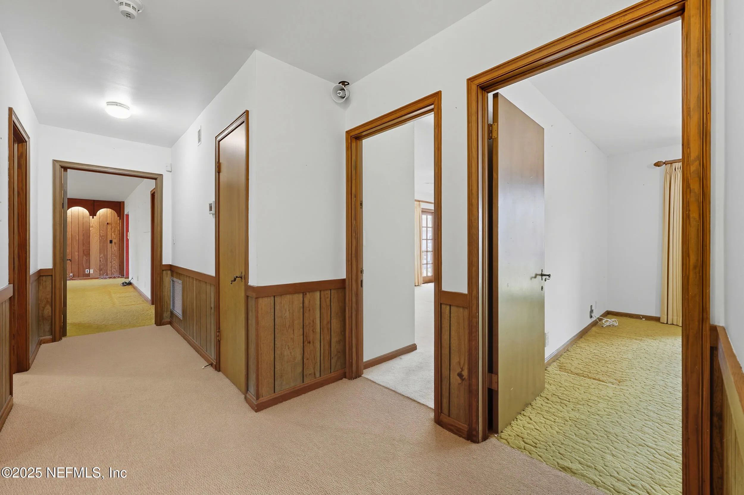 Atlantic Beach, Florida 32233, United States, 6 Bedrooms Bedrooms, ,4 BathroomsBathrooms,Residential,Active,161491