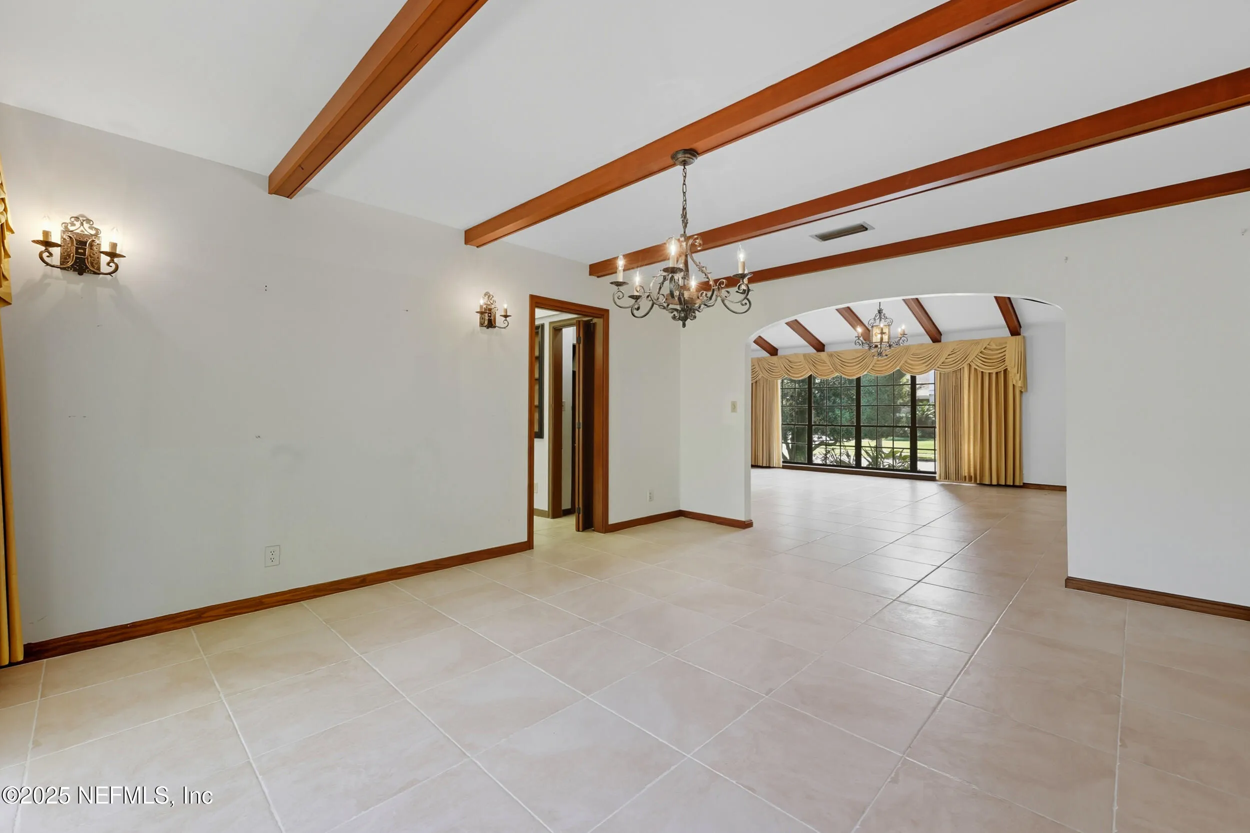 Atlantic Beach, Florida 32233, United States, 6 Bedrooms Bedrooms, ,4 BathroomsBathrooms,Residential,Active,161491