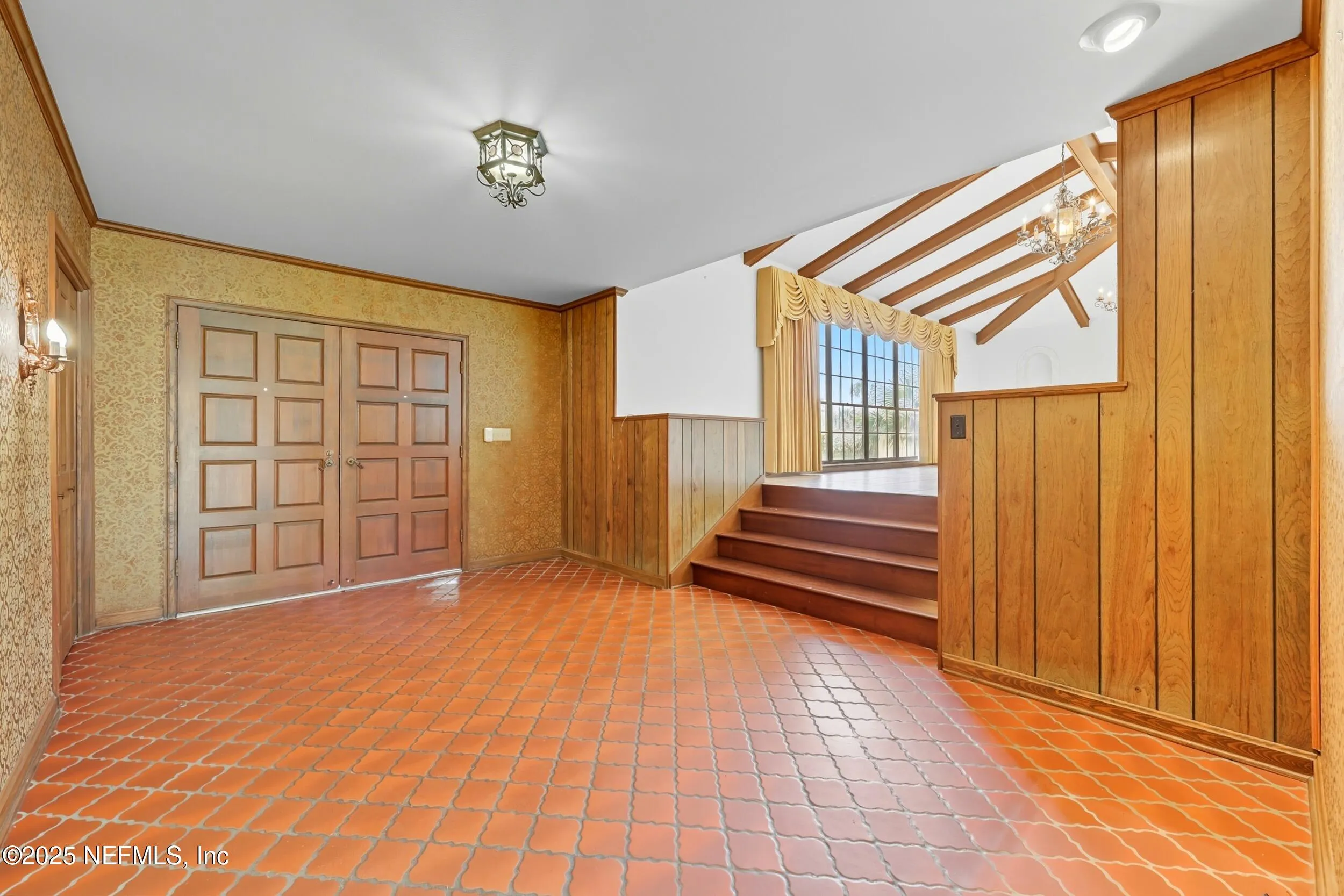 Atlantic Beach, Florida 32233, United States, 6 Bedrooms Bedrooms, ,4 BathroomsBathrooms,Residential,Active,161491