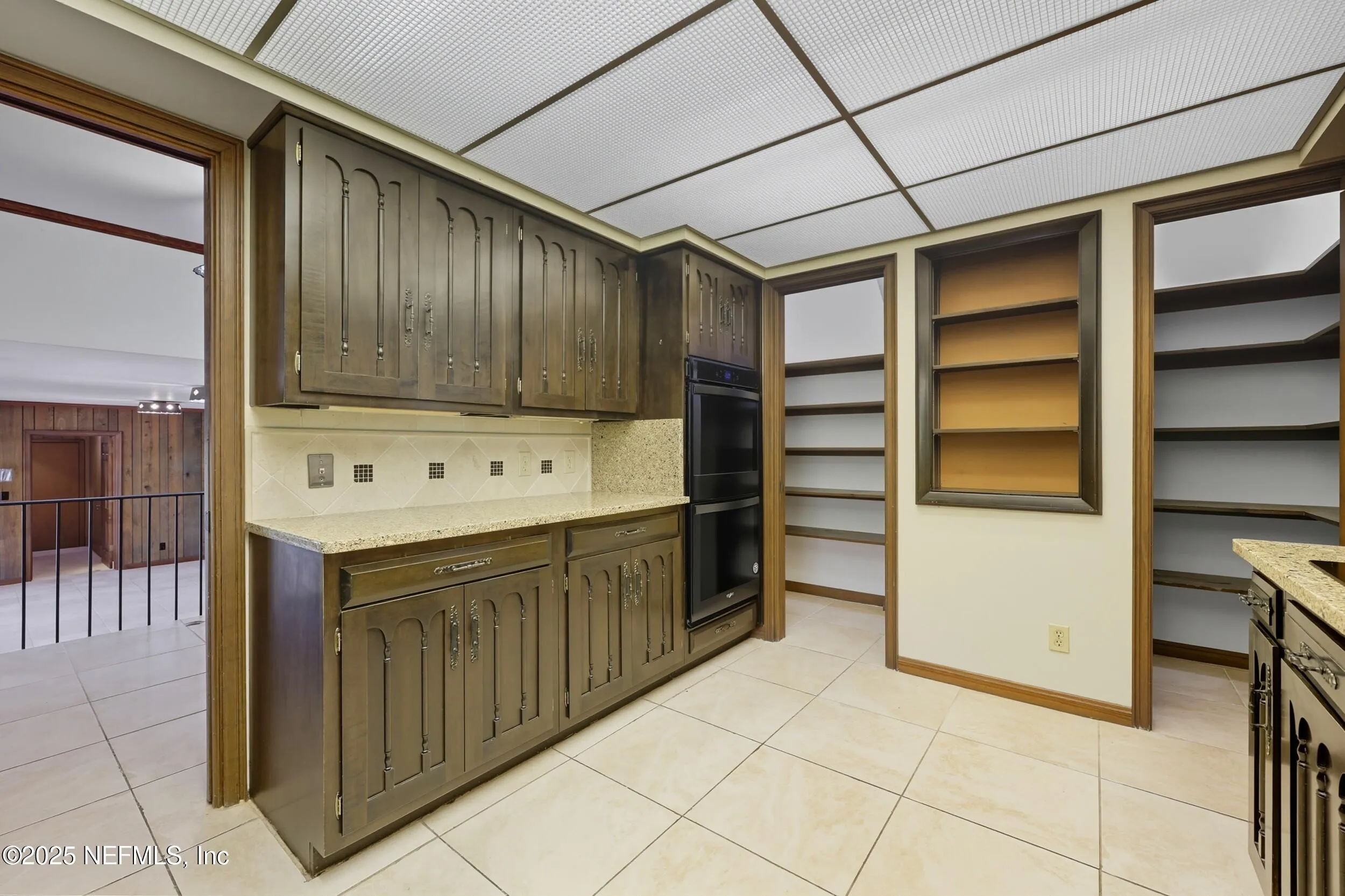 Atlantic Beach, Florida 32233, United States, 6 Bedrooms Bedrooms, ,4 BathroomsBathrooms,Residential,Active,161491