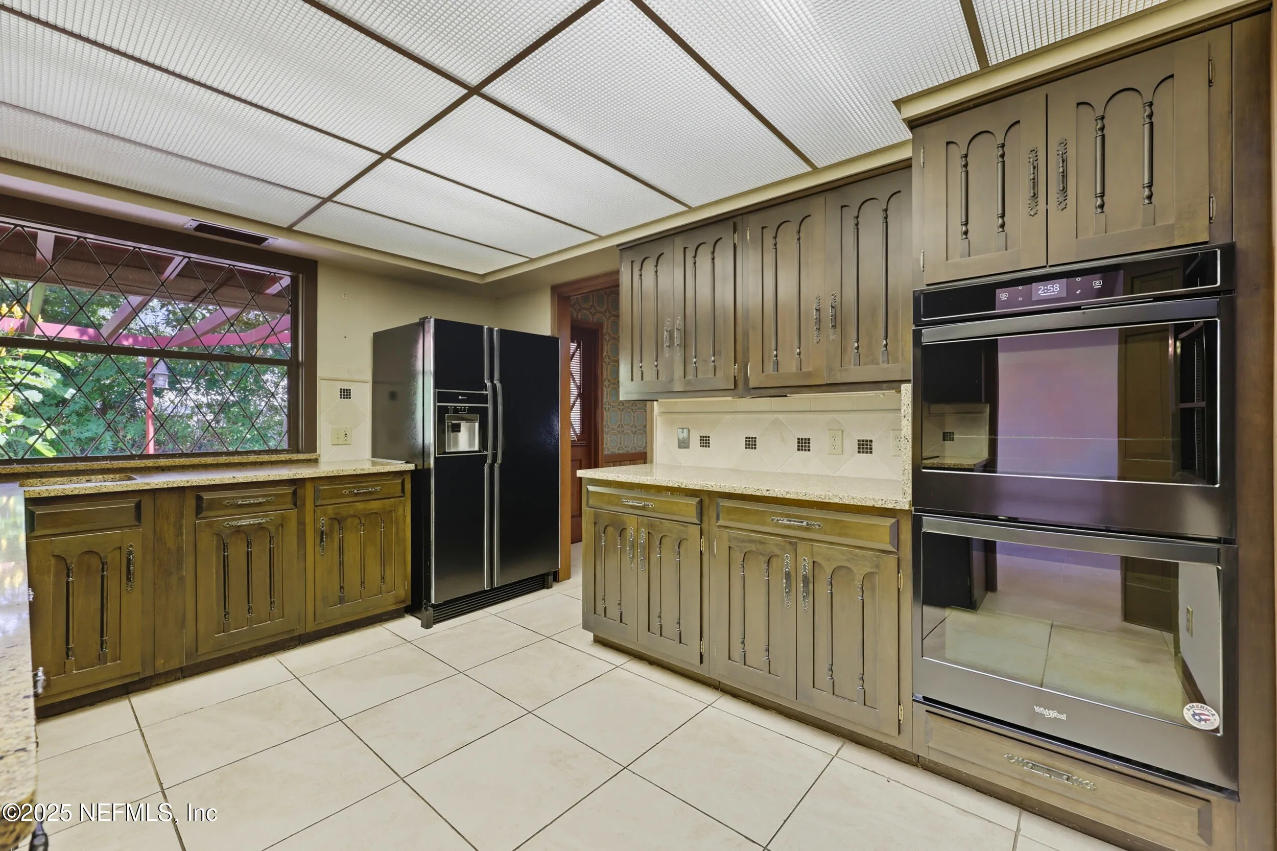 Atlantic Beach, Florida 32233, United States, 6 Bedrooms Bedrooms, ,4 BathroomsBathrooms,Residential,Active,161491