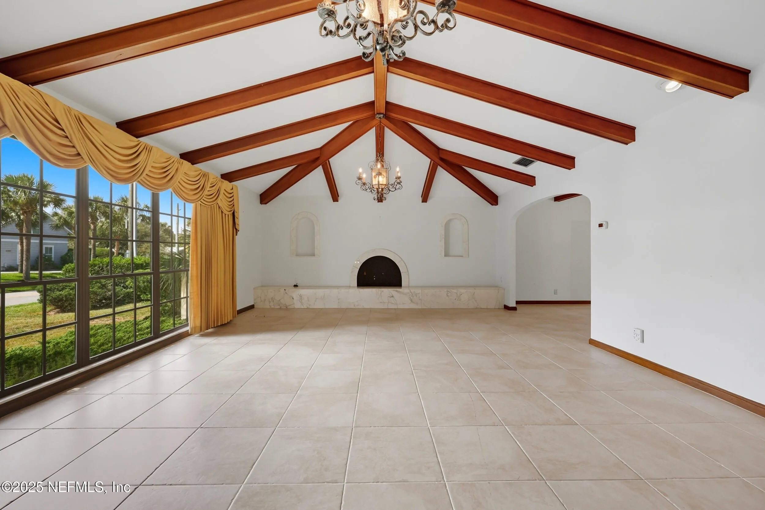 Atlantic Beach, Florida 32233, United States, 6 Bedrooms Bedrooms, ,4 BathroomsBathrooms,Residential,Active,161491