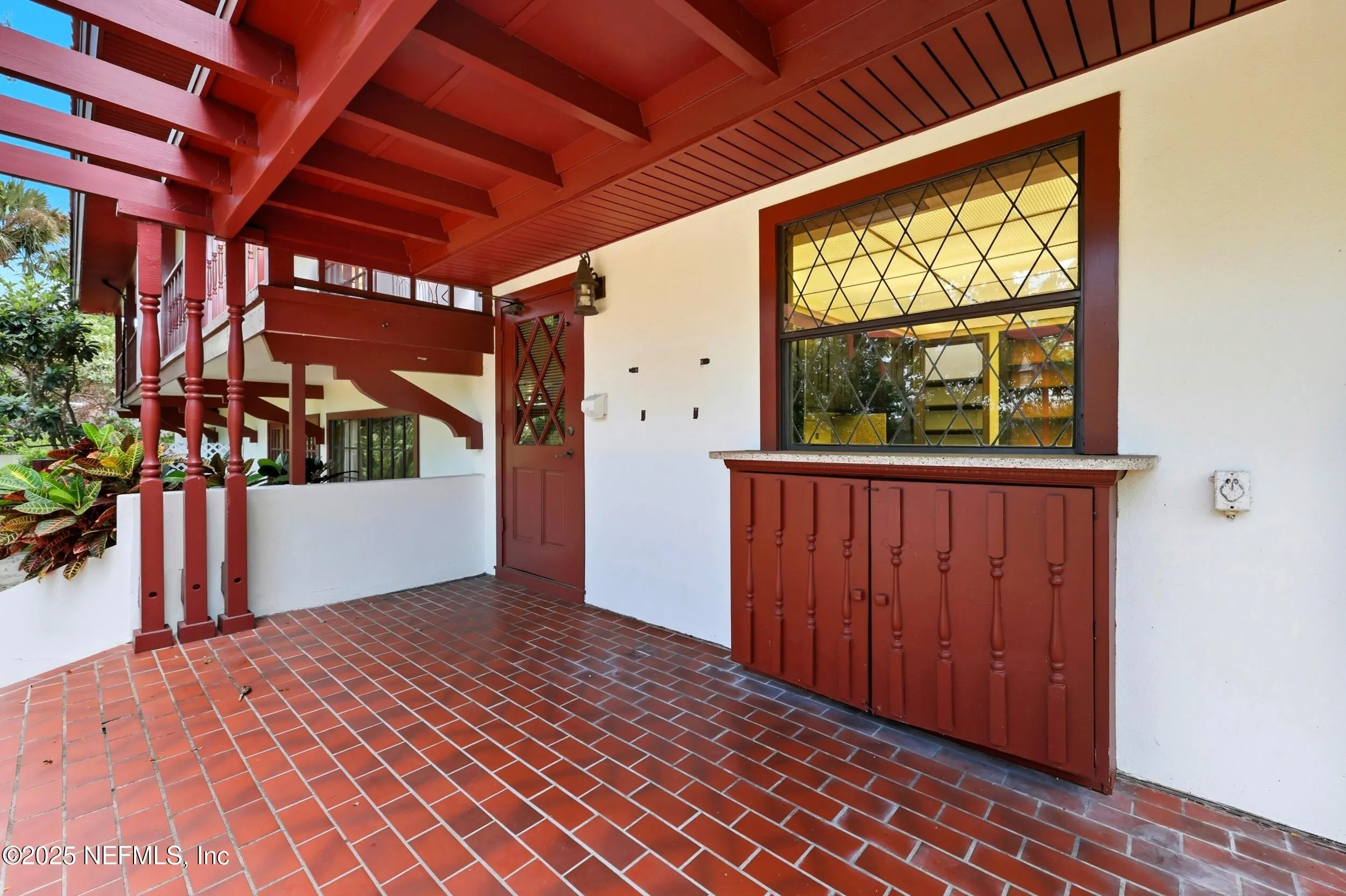 Atlantic Beach, Florida 32233, United States, 6 Bedrooms Bedrooms, ,4 BathroomsBathrooms,Residential,Active,161491