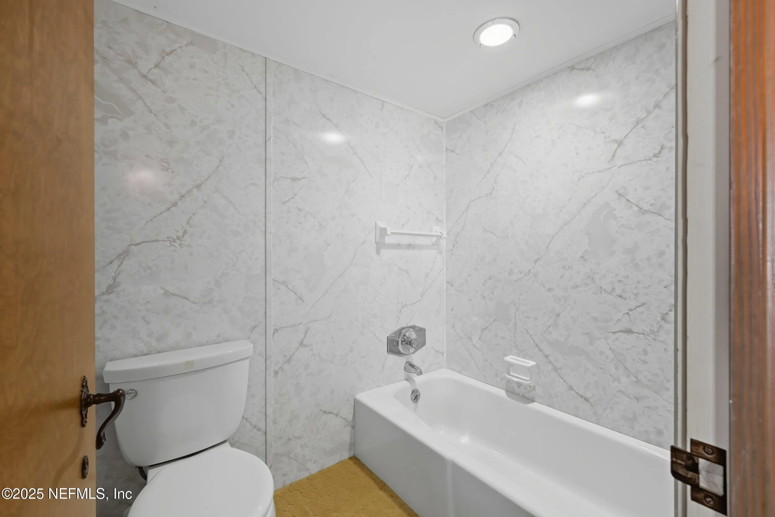 Atlantic Beach, Florida 32233, United States, 6 Bedrooms Bedrooms, ,4 BathroomsBathrooms,Residential,Active,161491