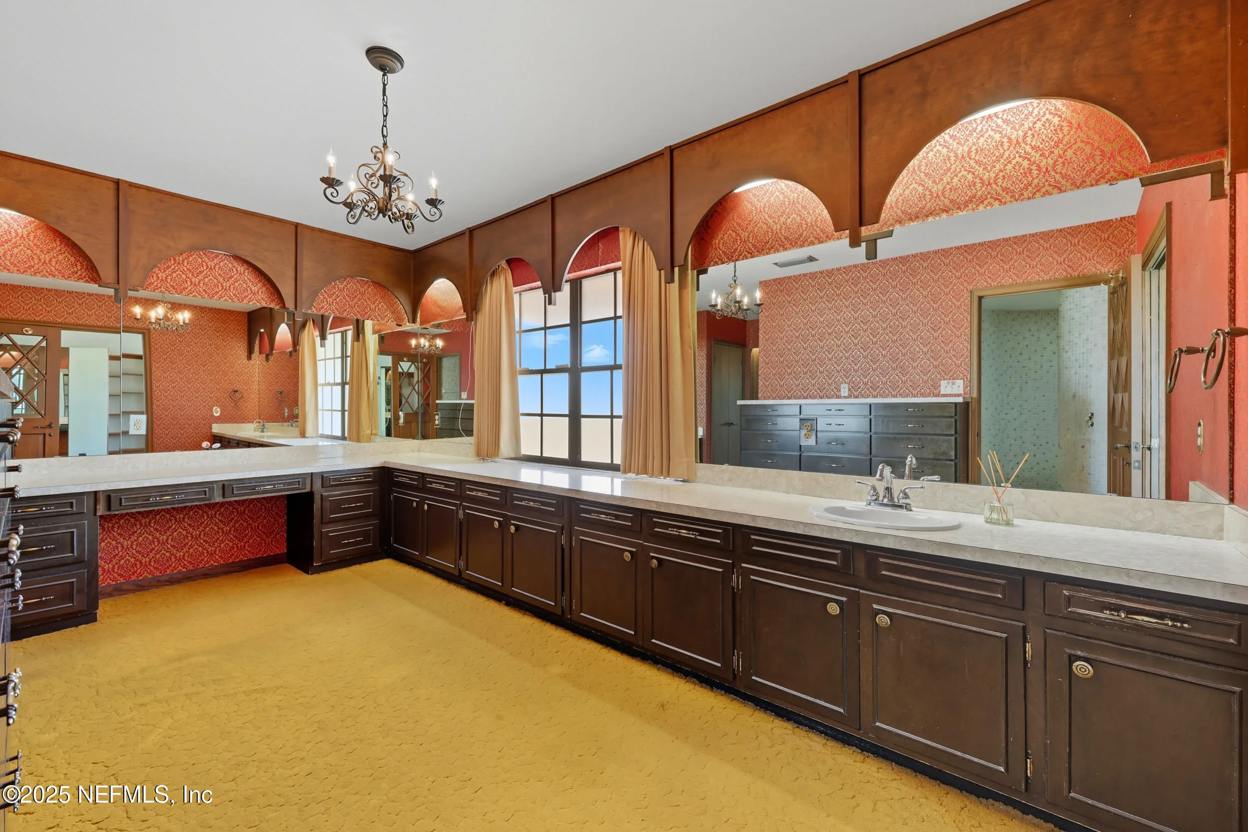 Atlantic Beach, Florida 32233, United States, 6 Bedrooms Bedrooms, ,4 BathroomsBathrooms,Residential,Active,161491