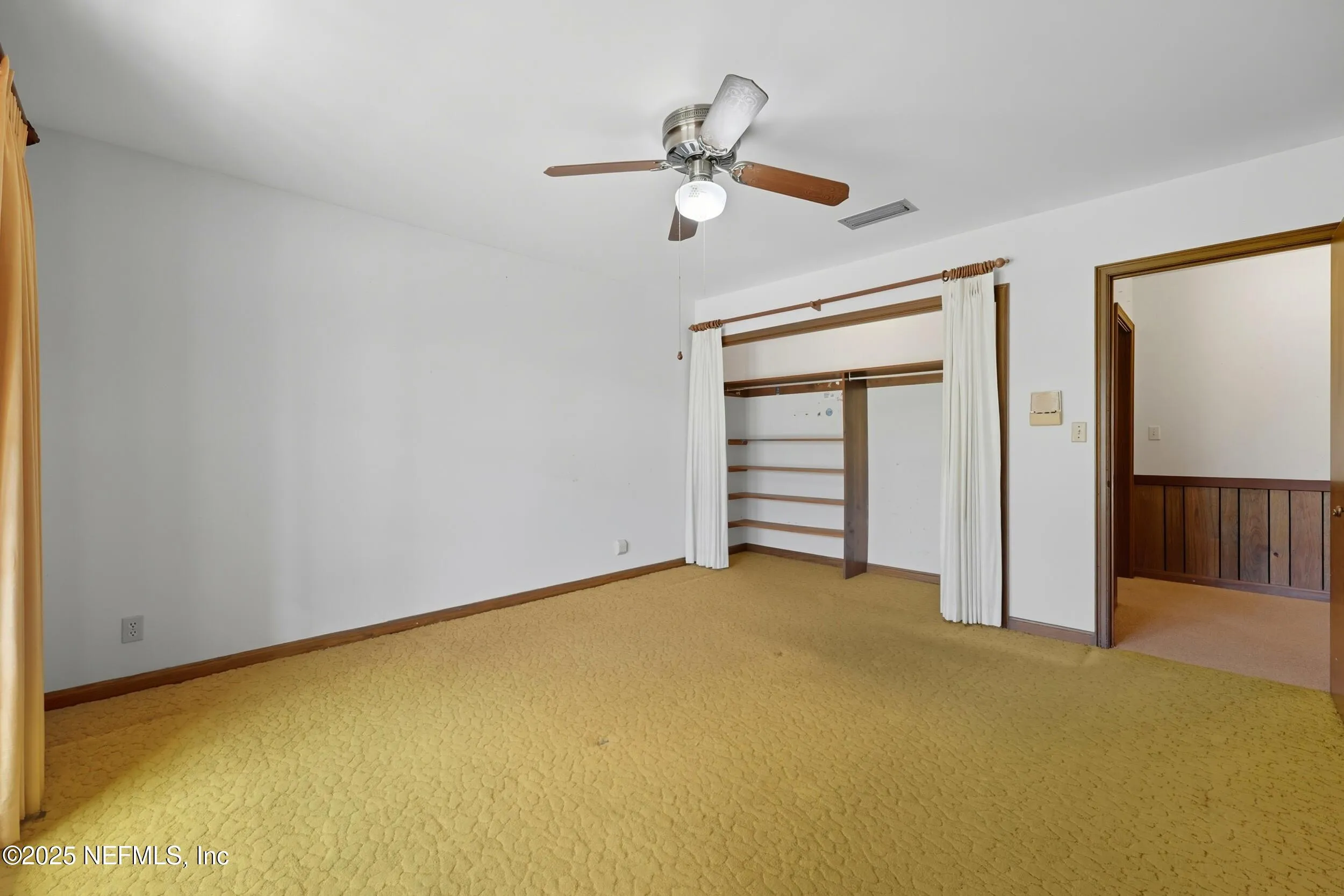 Atlantic Beach, Florida 32233, United States, 6 Bedrooms Bedrooms, ,4 BathroomsBathrooms,Residential,Active,161491