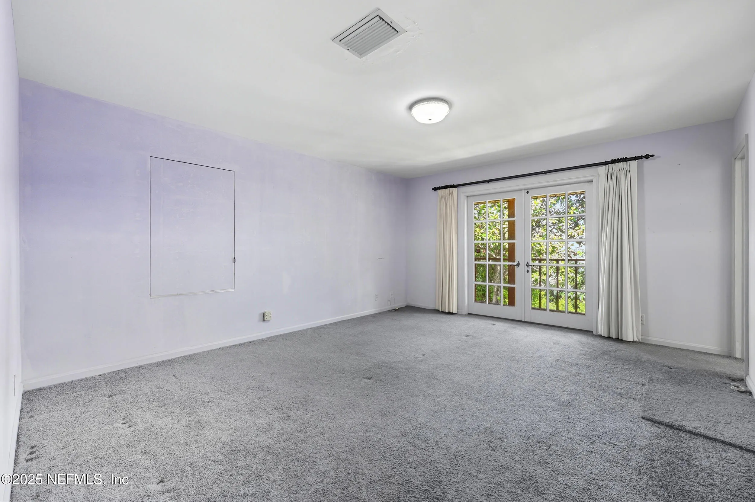 Atlantic Beach, Florida 32233, United States, 6 Bedrooms Bedrooms, ,4 BathroomsBathrooms,Residential,Active,161491